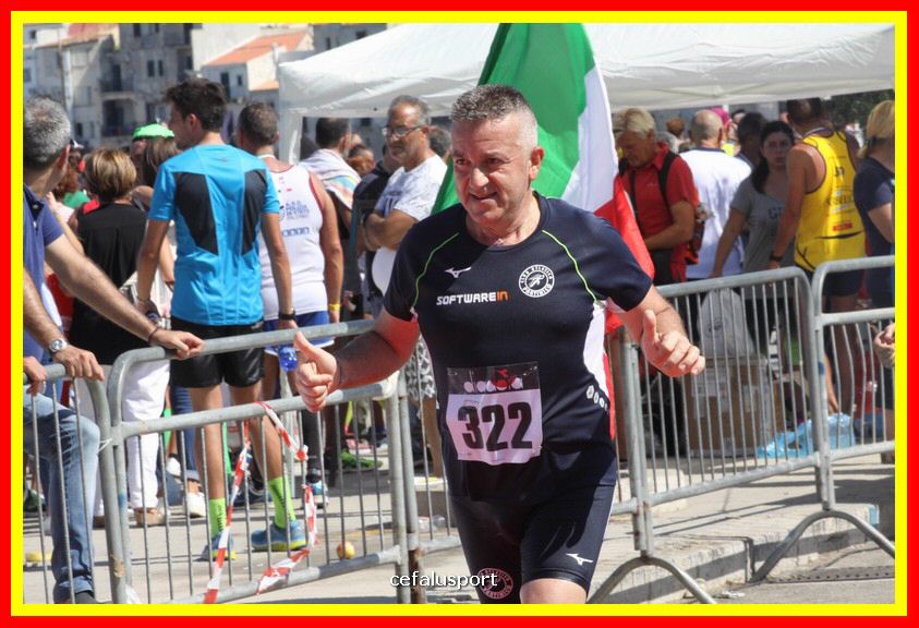 180916 MezzaMaratona2 574_tn.JPG